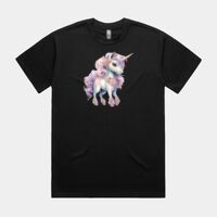 Heavy Tee Thumbnail
