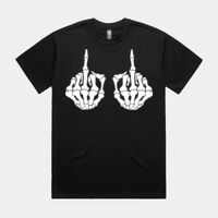Heavy Tee Thumbnail