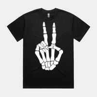 Heavy Tee Thumbnail