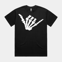 Heavy Tee Thumbnail