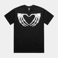 Heavy Tee Thumbnail