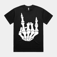 Heavy Tee Thumbnail