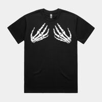 Heavy Tee Thumbnail