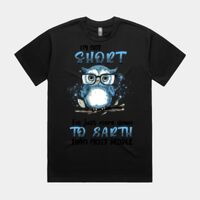 Heavy Tee Thumbnail