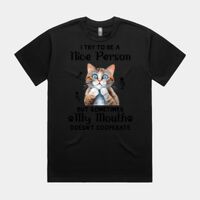 Heavy Tee Thumbnail