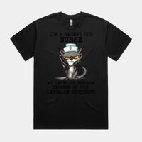 Heavy Tee Thumbnail