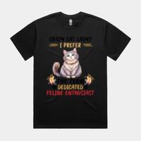 Heavy Tee Thumbnail