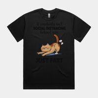 Heavy Tee Thumbnail