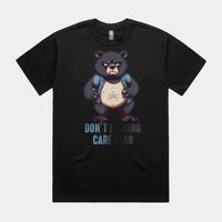 Heavy Tee Thumbnail