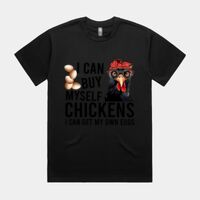 Heavy Tee Thumbnail