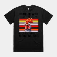 Heavy Tee Thumbnail