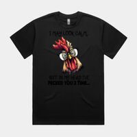 Heavy Tee Thumbnail