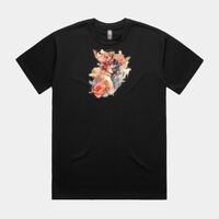 Heavy Tee Thumbnail