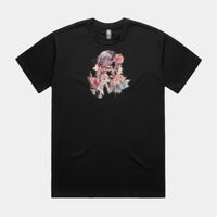 Heavy Tee Thumbnail