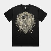 Heavy Tee Thumbnail