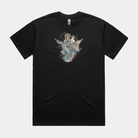Heavy Tee Thumbnail