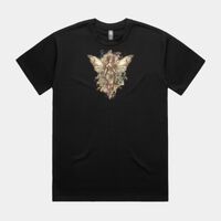 Heavy Tee Thumbnail