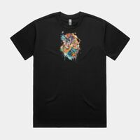 Heavy Tee Thumbnail