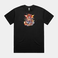 Heavy Tee Thumbnail