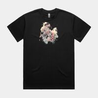 Heavy Tee Thumbnail