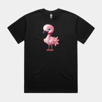 Heavy Tee Thumbnail