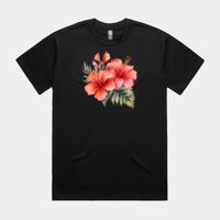 Heavy Tee Thumbnail