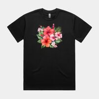 Heavy Tee Thumbnail
