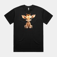 Heavy Tee Thumbnail