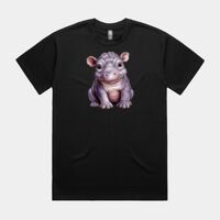 Heavy Tee Thumbnail
