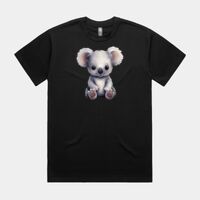 Heavy Tee Thumbnail