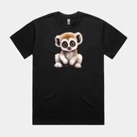 Heavy Tee Thumbnail