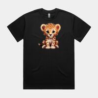 Heavy Tee Thumbnail