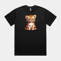 Heavy Tee Thumbnail