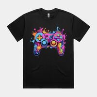 Heavy Tee Thumbnail