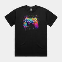 Heavy Tee Thumbnail