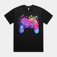 Heavy Tee Thumbnail