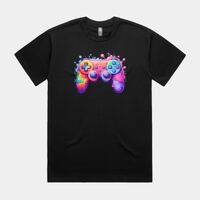 Heavy Tee Thumbnail