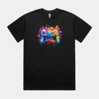 Heavy Tee Thumbnail