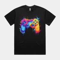 Heavy Tee Thumbnail