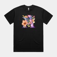 Heavy Tee Thumbnail