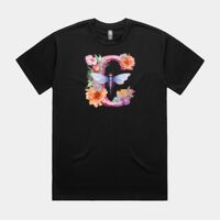 Heavy Tee Thumbnail