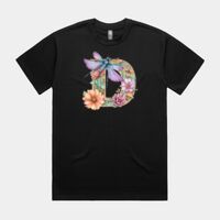 Heavy Tee Thumbnail