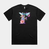 Heavy Tee Thumbnail