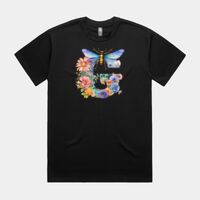 Heavy Tee Thumbnail