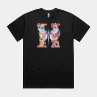 Heavy Tee Thumbnail