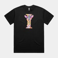 Heavy Tee Thumbnail