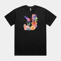 Heavy Tee Thumbnail