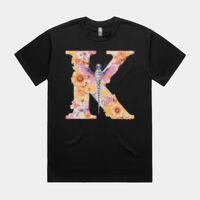 Heavy Tee Thumbnail