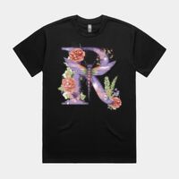 Heavy Tee Thumbnail