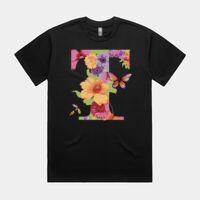 Heavy Tee Thumbnail